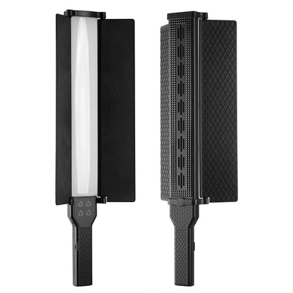 Video light lamp LED LS-188