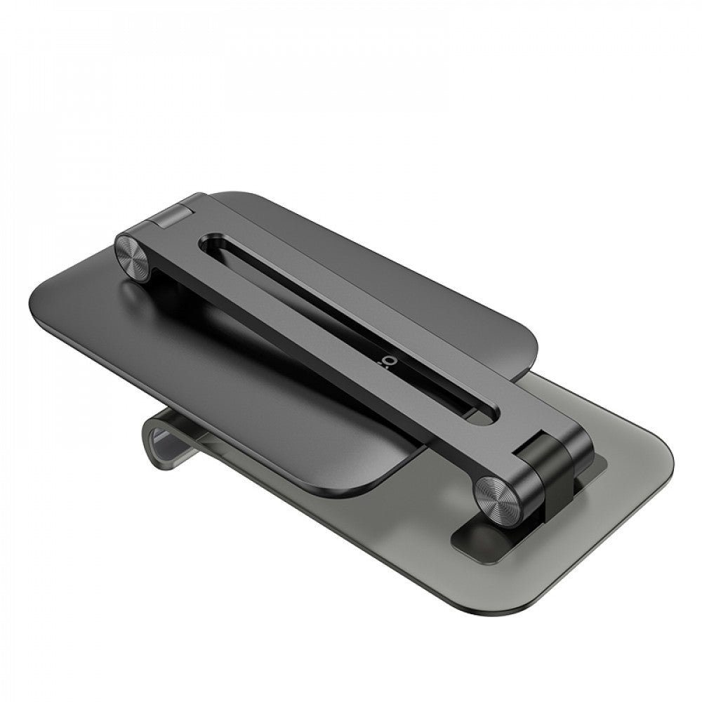 Tablet Stand Hoco HD1 – Black