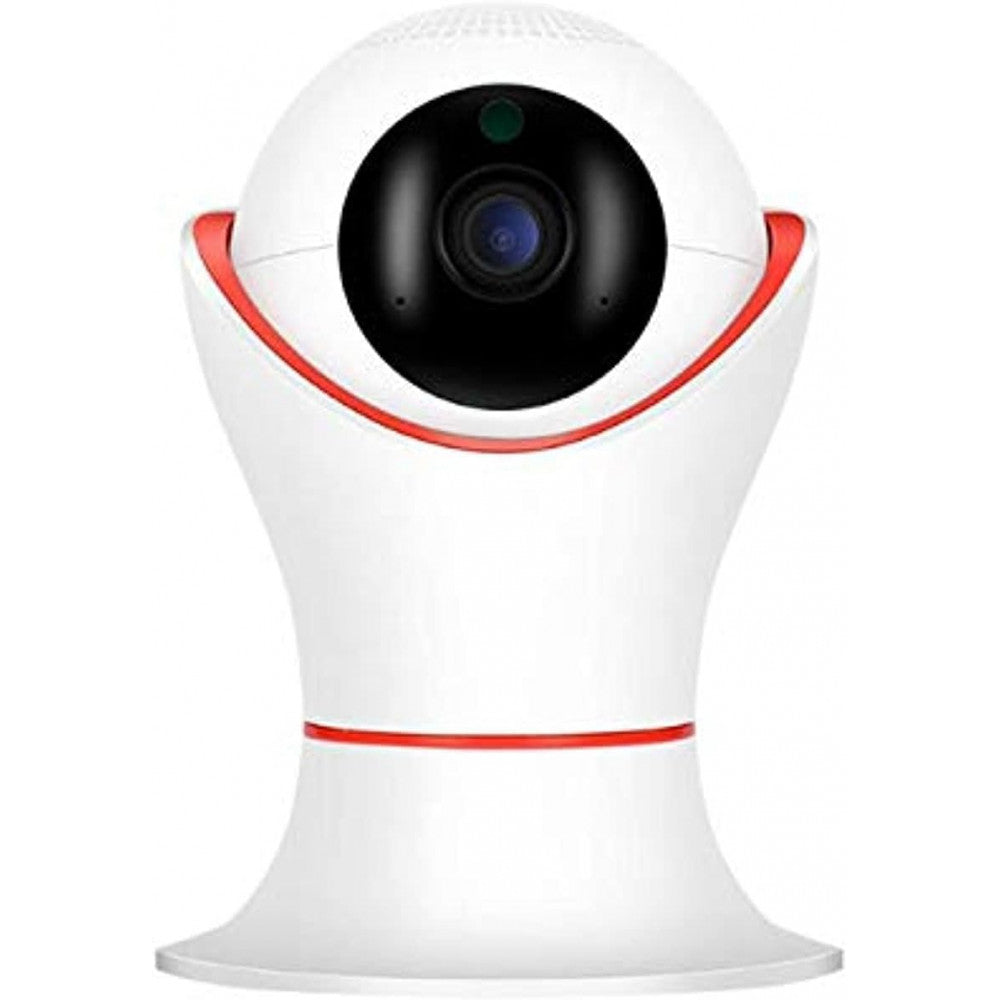 WiFI Cloud Camera EC96-Y13 (AN 98A)