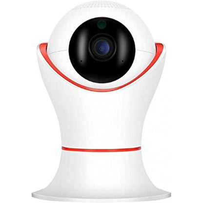 WiFI Cloud Camera EC96-Y13 (AN 98A)