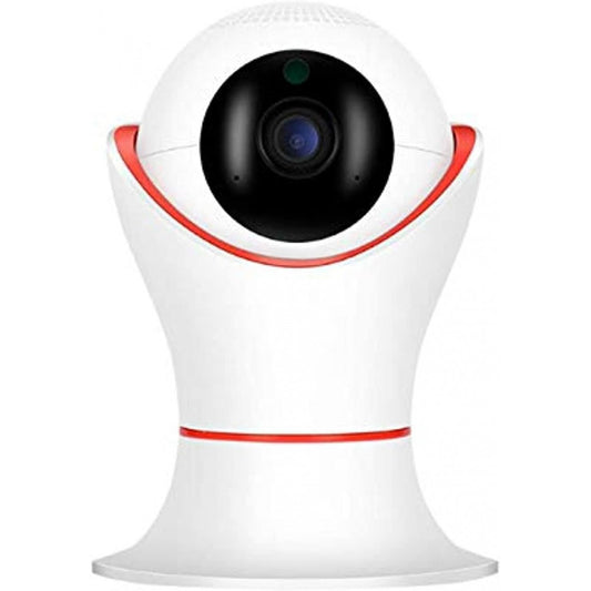 WiFI Cloud Camera EC96-Y13 (AN 98A)