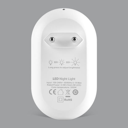 Night light - Veron U2