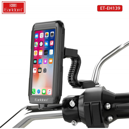 Bike holder Earldom ET-EH139