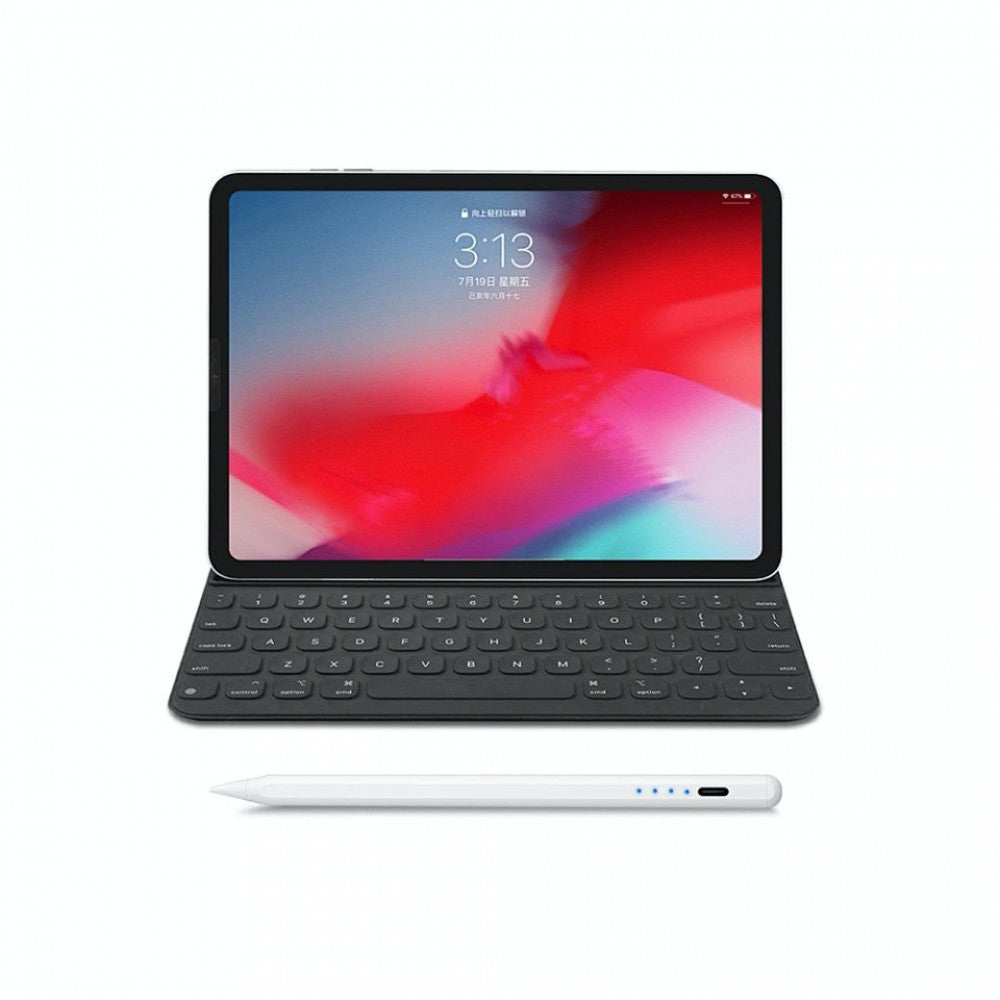 Stylus Pen WiWU E A02