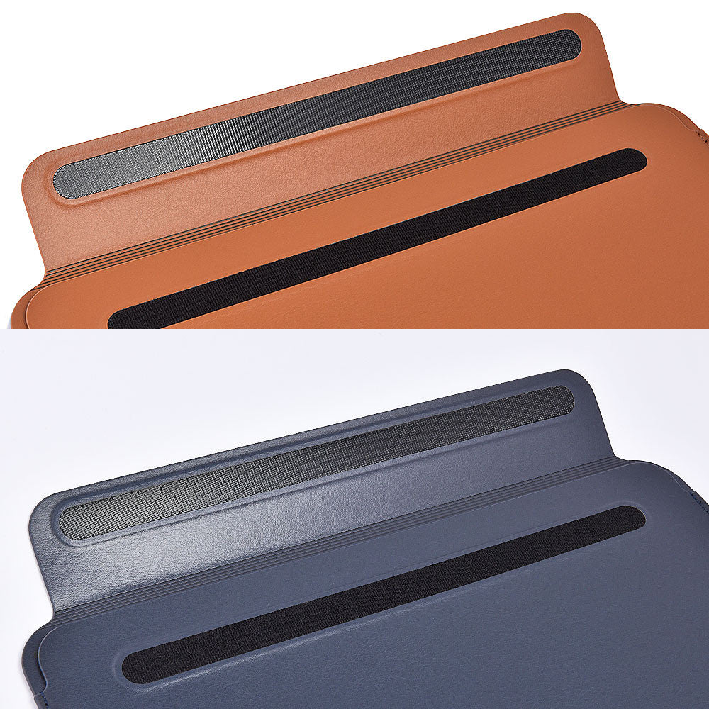 13.3'' WiWU Skin Pro II Bag - Black