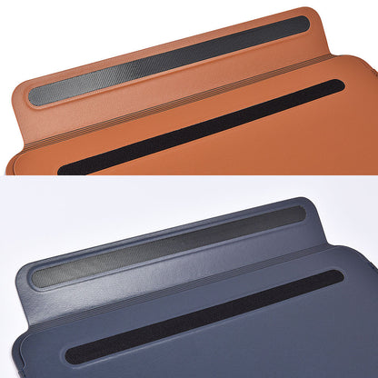 13.3'' WiWU Skin Pro II Bag - Black