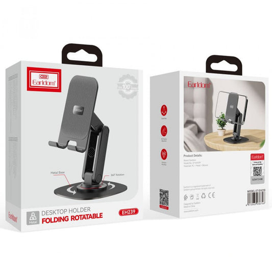 Phone stand – Earldom ET-EH239