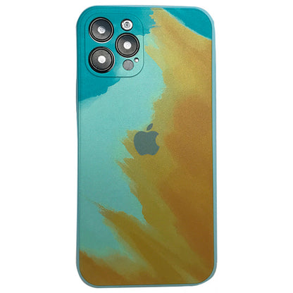 Palette TPU Case Apple iPhone 12 6.1" 