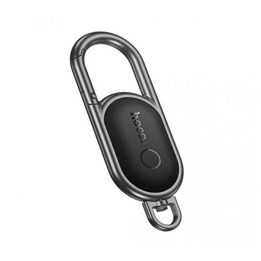 Брелок-антипотеря — Hoco E91J