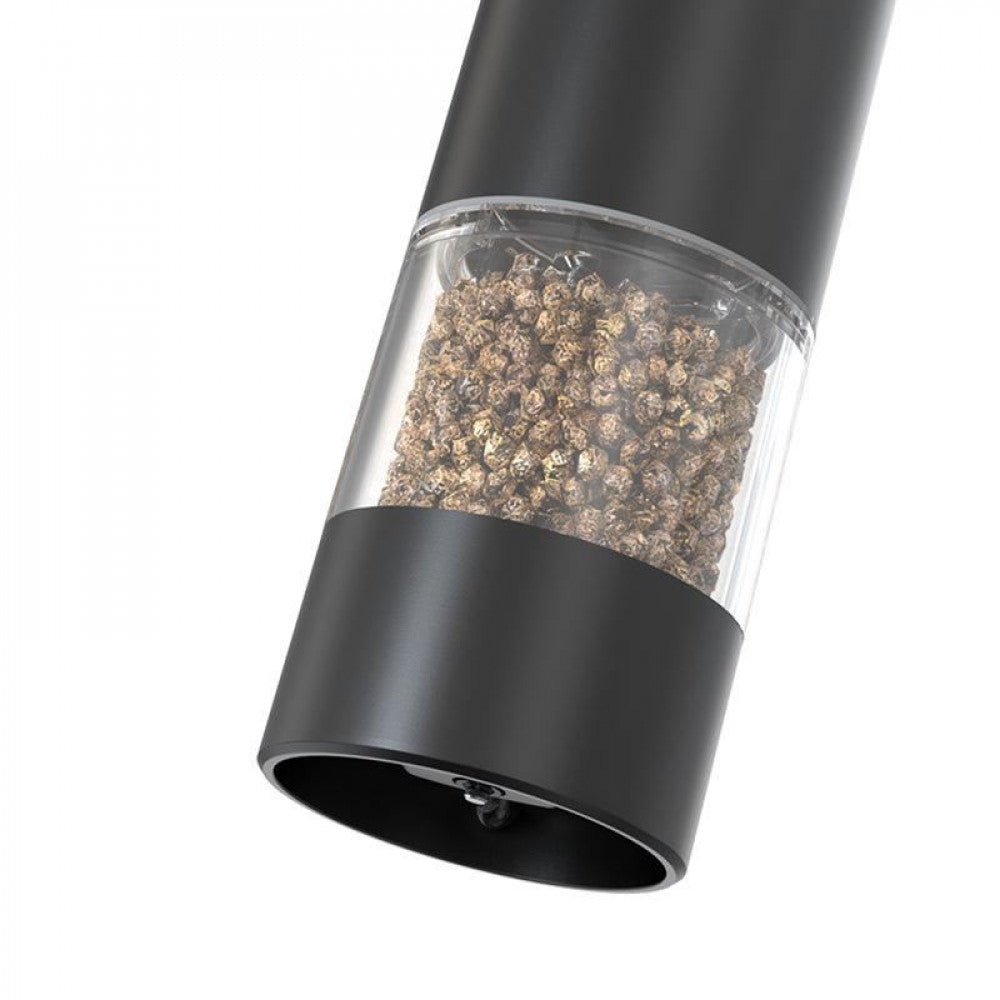 Electric Spice Mill Electric Grinder KYMQ-44B