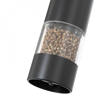 Electric Spice Mill Electric Grinder KYMQ-44B