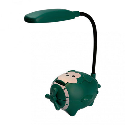 Children's Table Lamp 400 mAh 6607A