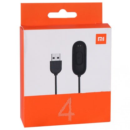 Xiaomi Mi Band 4 Charger
