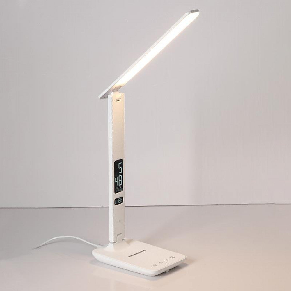 Настольный светильник N6Pro