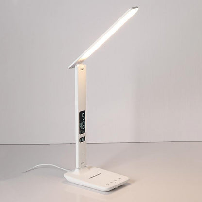 Настольный светильник N6Pro