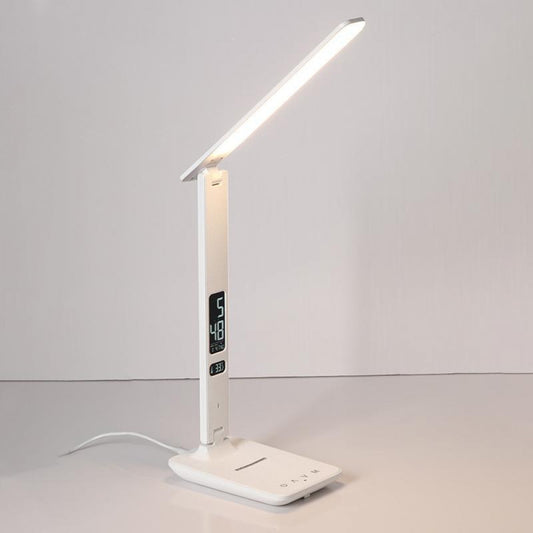 Настольный светильник N6Pro