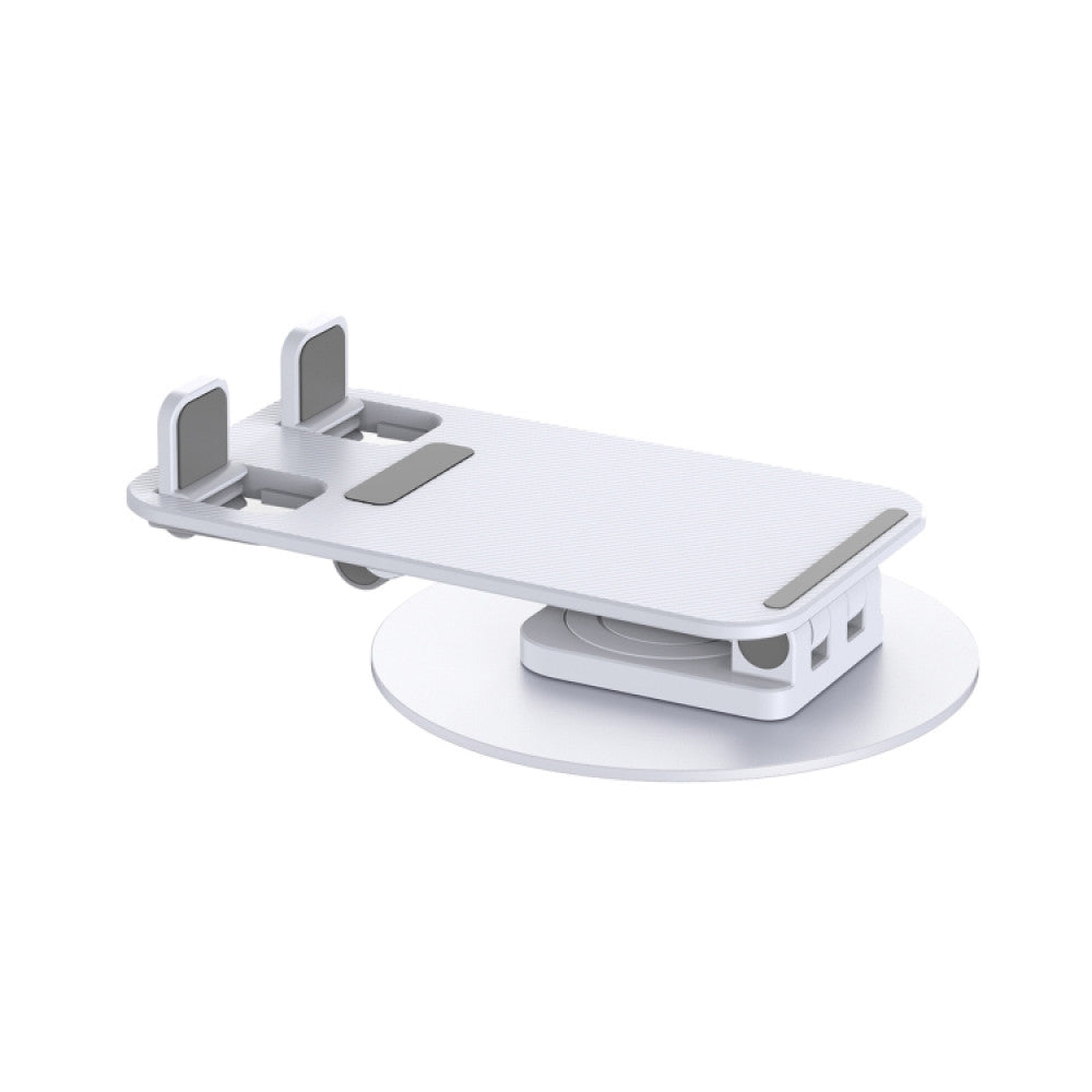 Phone stand WiWU ZM109