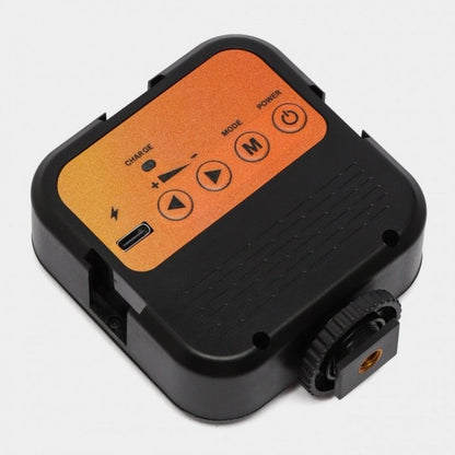 Селфи вспышка WL62