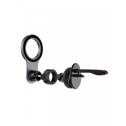 Automatic magnetic trimmer for power lines - WiWU CH50