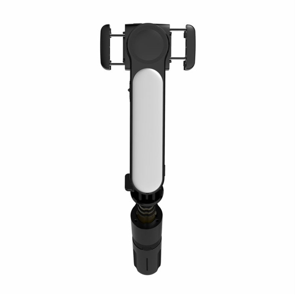 Monopod Tripod (0.40m) – L09