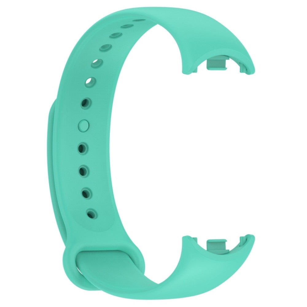 Ремінець Silicone Sport Band Xiaomi Mi Band 8 ; 9 