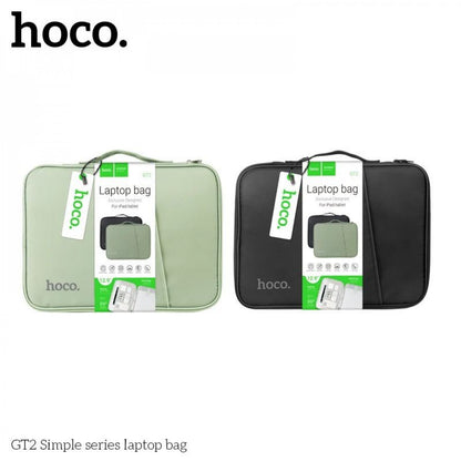 Bag 10.9'' Hoco GT2