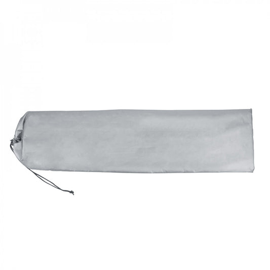 Car sunshade Hoco ZP3 Magnificent – ​​silver