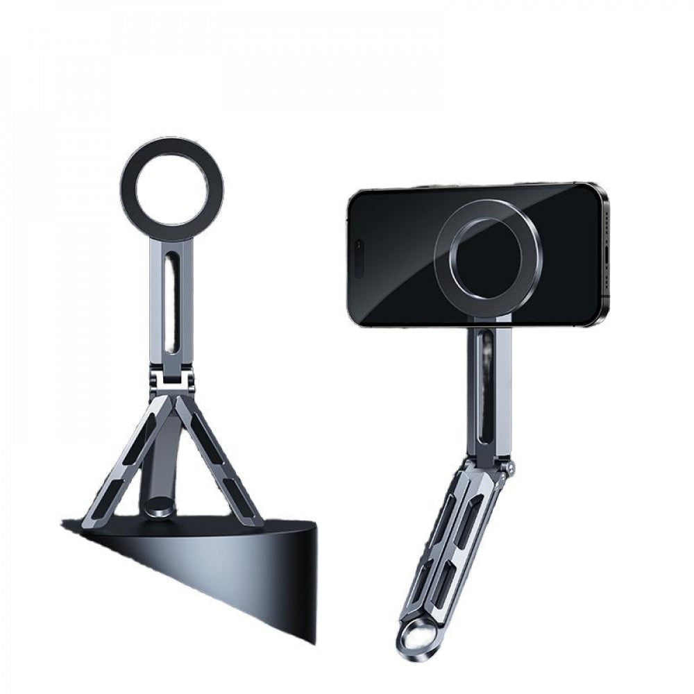 Підставка для телефону RT-999A