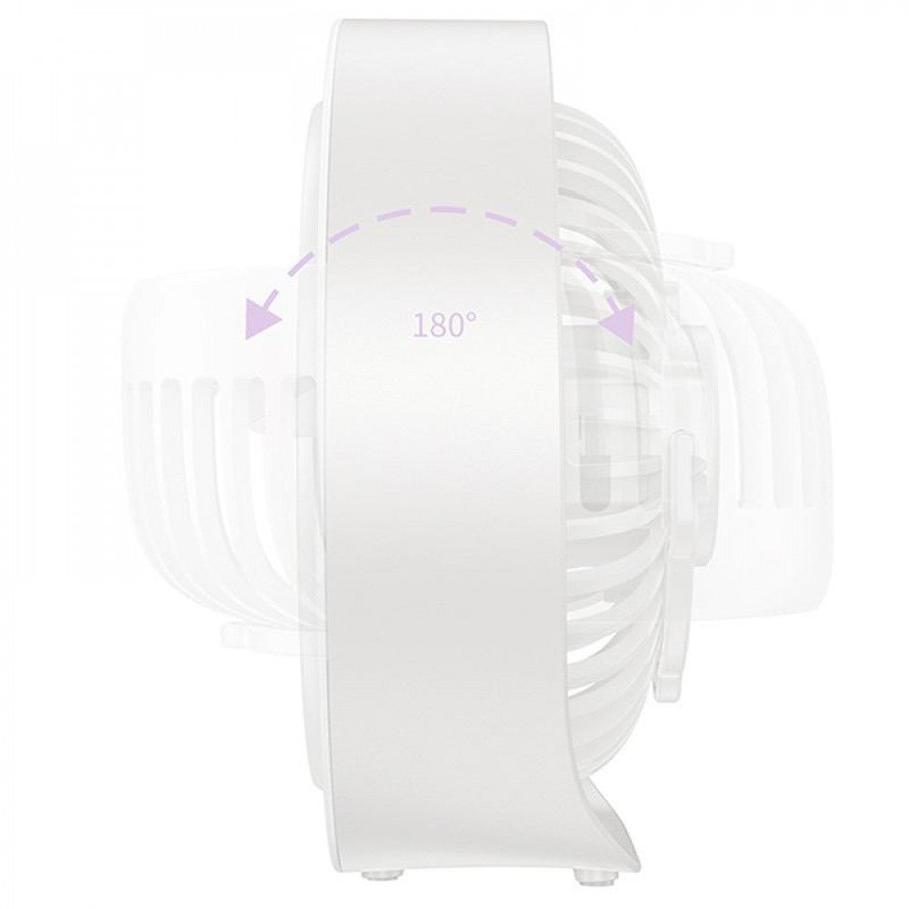 Portable Mini Fan Hoco HX22