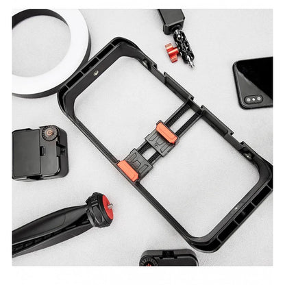 Monopod Tripod (0.14m) — Jmary MT-33
