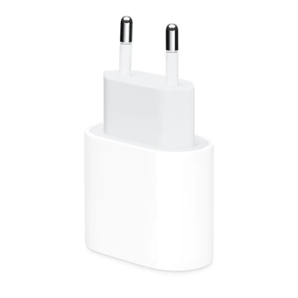 Home Charger 20W 1C MHJ83ZM\A Apple
