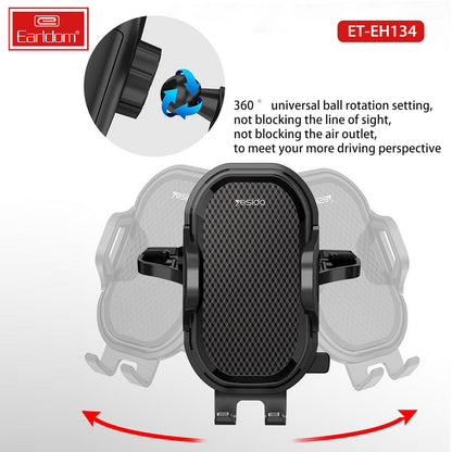 Automatic trimach for power supply Earldom ET-EH134 2 in 1