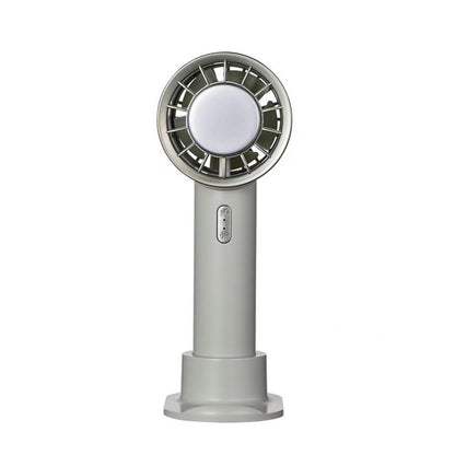 Portable Mini Fan WX-633