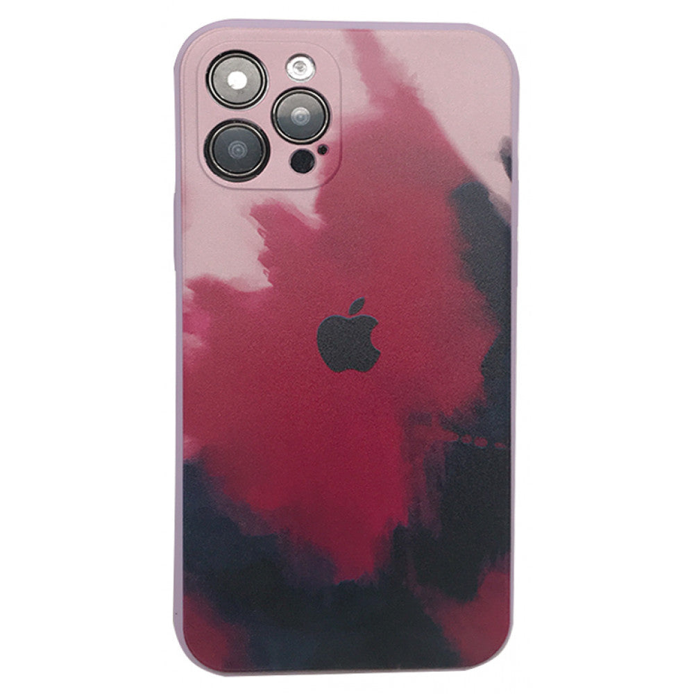 Palette TPU Case Apple iPhone 12 Pro 6.1" 