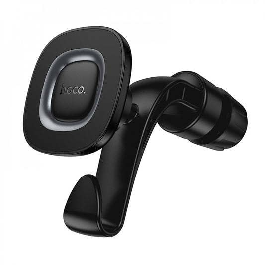 Car Holder Hoco H99 Crown magnetic car holder(headrest)