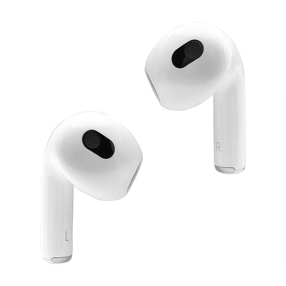 Bluetooth headset TWS AirPods Veron W20 – White