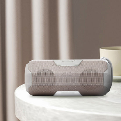 Portable speaker A006