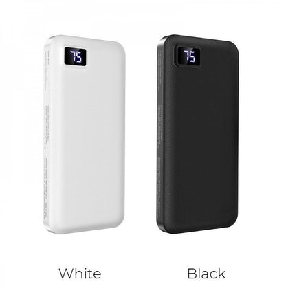 Power Bank 10000 mAh – Borofone BT22