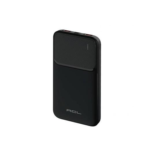 Power Bank 10000mAh ACL PW-99
