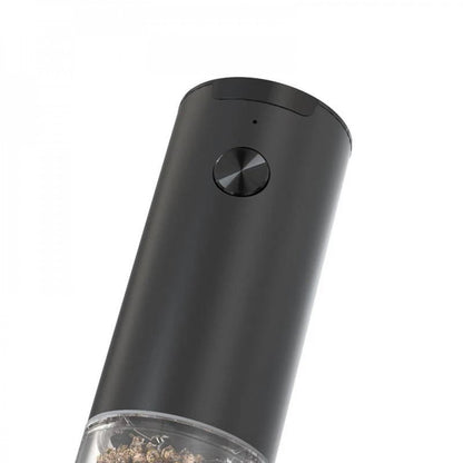 Electric Spice Mill Electric Grinder KYMQ-44B