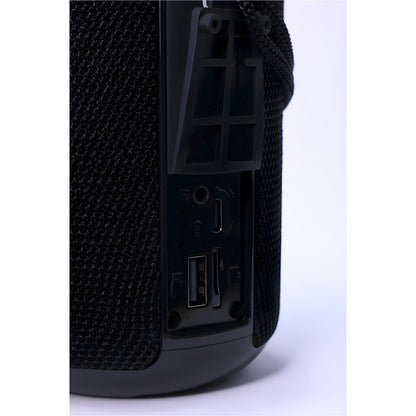 Portable speaker Viva S26