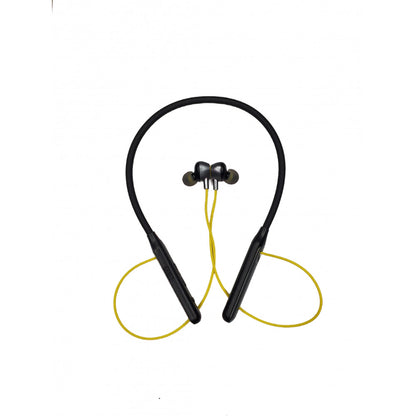 Bluetooth headphones R55