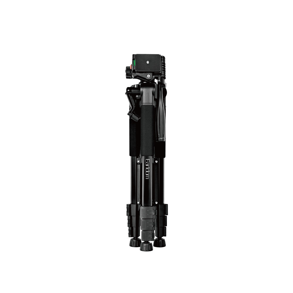Monopod Tripod (0.00m) — Earldom ET-ZP35