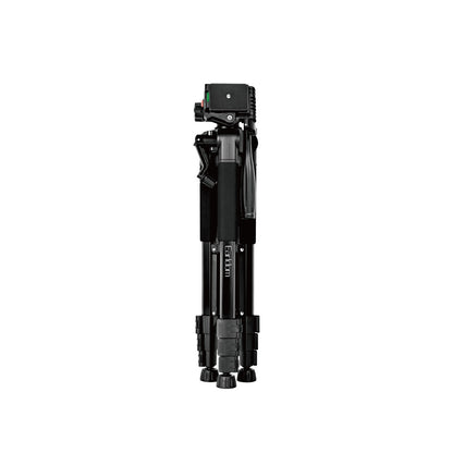 Monopod Tripod (0.00m) — Earldom ET-ZP35