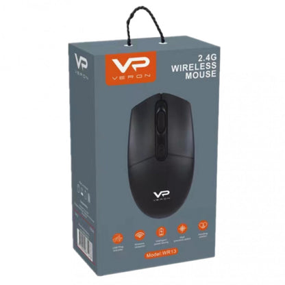 Бездротова миша — Veron WR13