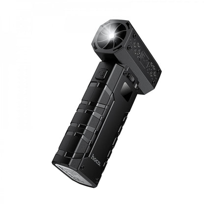 Воздуходув Hoco HX67