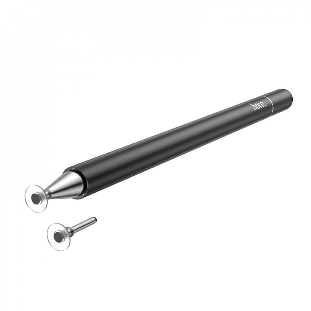 Stylus Pen Hoco GM103 – Black