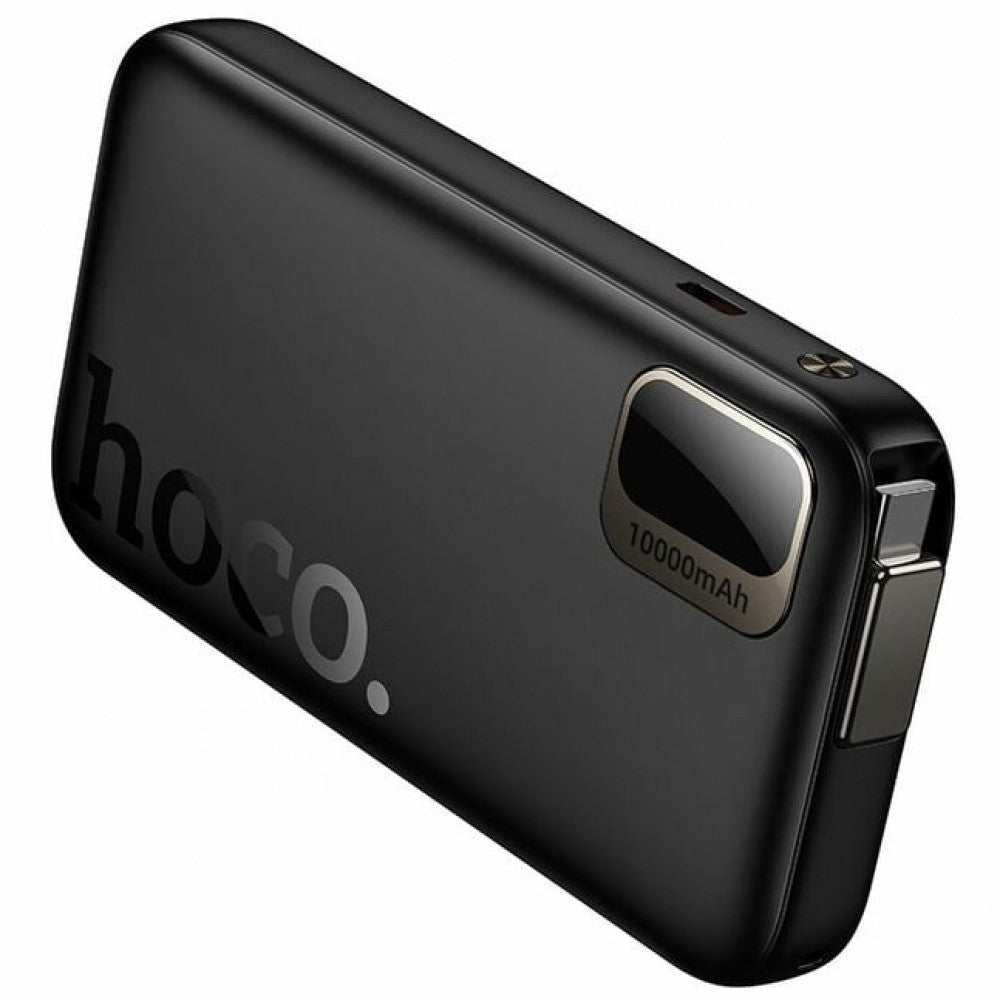 Power Bank 10000 mAh  PD20W  Hoco Q51