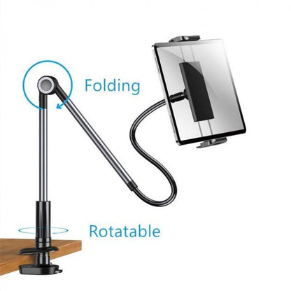 Stand for phone and tablet – L-350