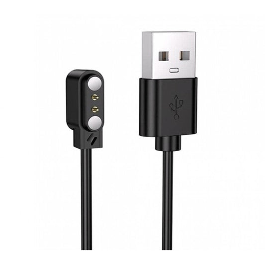 Зарядное устройство — Hoco Y39